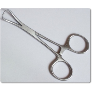 Spinak do serwet BACKHAUS 11 cm